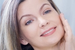 sunscreen, skincare, here s your guide to skincare after crossing 40, Oily skin