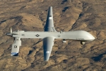 Taliban, US drone strikes ISIS K, us launches a drone strike against isis, Us drone strikes