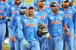 World T20 Semi-final, India vs West Indies, world t20 semi final west indies looks to upset india, Marlon samuel