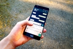girl whatsapp group join, whatsapp group links 18+ indian 2018, now you can choose if you want to be added to a whatsapp group know it how, Whatsapp testing