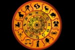 Kundali, Kundali, does size and appearance matter in vedic astrology, Jupiter