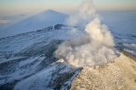 91 volcanoes beneath antarctica, volcanoes beneath antarctica, scientists discovered 91 volcanoes beneath antarctica, Active volcanoes 91 volcanoes beneath antarctica, volcanoes beneath antarctica, scientists discovered 91 volcanoes beneath antarctica, Active volcanoes
