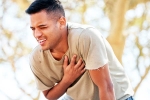 Heart Stroke, Heart Stroke signs, silent warning signs of stroke you shouldn t ignore, Mindfulness