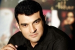 Siddharth Roy Kapur, Siddharth Roy Kapur, indian film industry is well welcomed abroad siddharth roy kapur, Farhan a