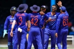 India Vs West Indies ODI series, India Vs West Indies third match, india sweeps odi series against west indies, Shikhar dhawan India Vs West Indies ODI series, India Vs West Indies third match, india sweeps odi series against west indies, Shikhar dhawan