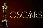 Oscars 2022 list of winners, Oscars 2022 winners, complete list of winners of oscars 2022, Raleigh