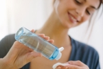 alcohol-free, toner, should you use toner in your skincare routine, Oily skin