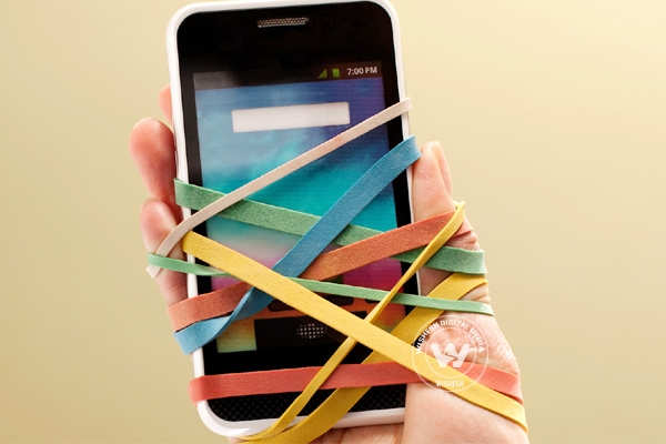 Are you a victim of text claw or iPosture?},{Are you a victim of text claw or iPosture?