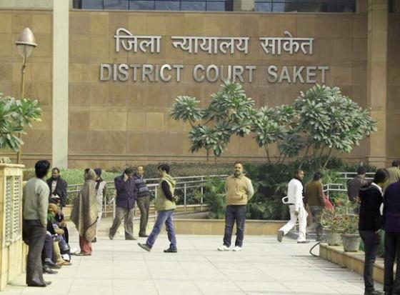High Court lifts ban on media coverage of Delhi gang-rape trial...