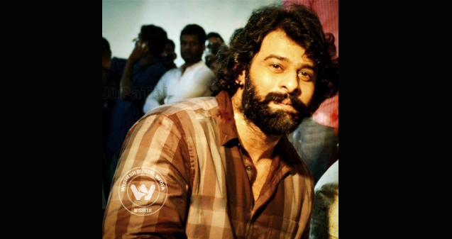 Bahubali's warrior needs to cool down},{Bahubali's warrior needs to cool down