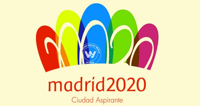 Madrid might host Olympics 2020},{Madrid might host Olympics 2020