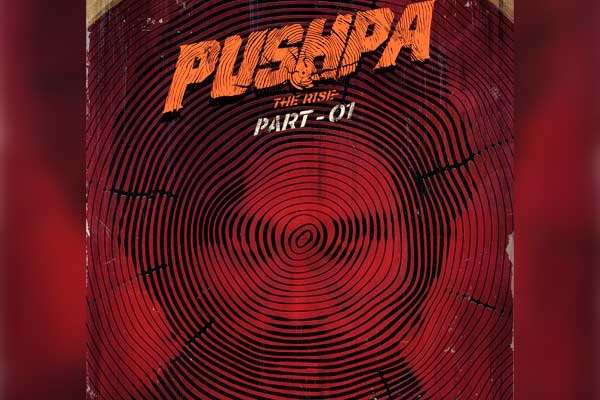 Allu Arjun's Pushpa Release Date Locked