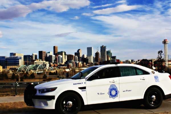 3 months old in Amber Alert was found safe