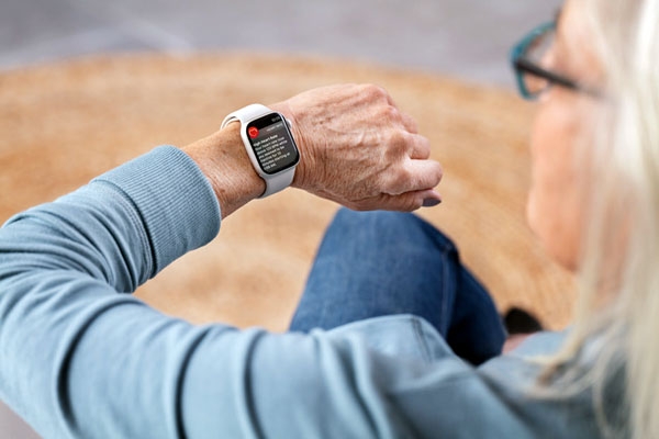 Apple's AI-Powered Health Coach Said to Face Delay Apple's AI-Powered Health Coach Said to Face Delay