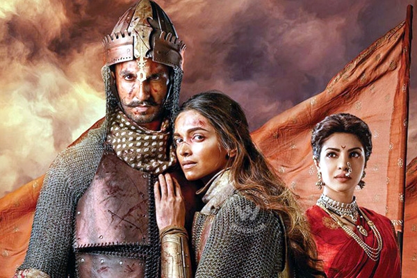 Bajirao Mastani’s Release Hurdles},{Bajirao Mastani’s Release Hurdles