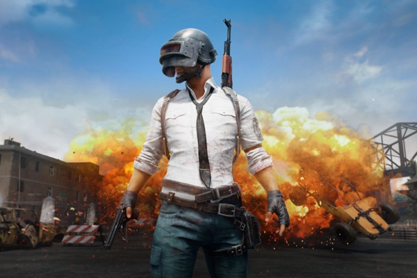Ban on PUBG Mobile in India Is Hoax; Don't Believe it