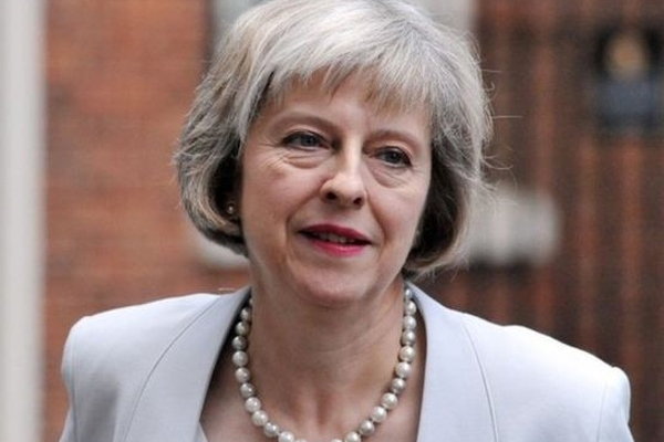 UK to trigger Brexit on March 29