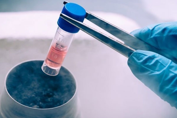 Covid-19 vaccine will be free if one can’t afford: Trump administration