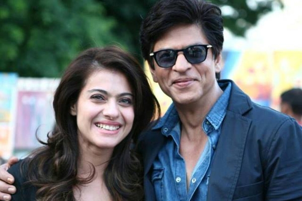 Diwale First Day Collections},{Diwale First Day Collections