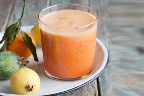 Try sweet escapes to detox your body},{Try sweet escapes to detox your body