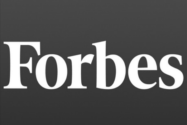 11 Indian-Americans in Forbes list of best venture capitalists