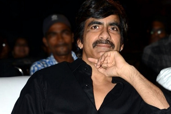 Kick 2, Bahubali pave way to Franchise culture in Tollywood: Ravi Teja},{Kick 2, Bahubali pave way to Franchise culture in Tollywood: Ravi Teja