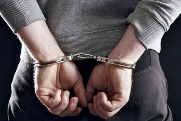 Indian Origin Convicted for Harassing US Officials