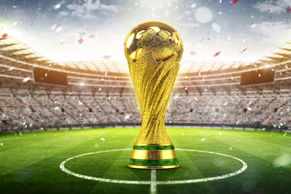It’s Almost There: All You Need to Know About the FIFA Women's World Cup 2019