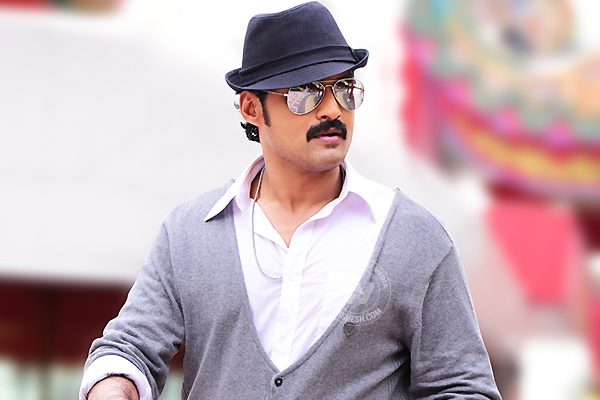 Kalyanram’s Sher Release News},{Kalyanram’s Sher Release News