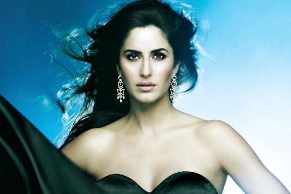Katrina Kaif speaks on Break-Up with Ranbir},{Katrina Kaif speaks on Break-Up with Ranbir