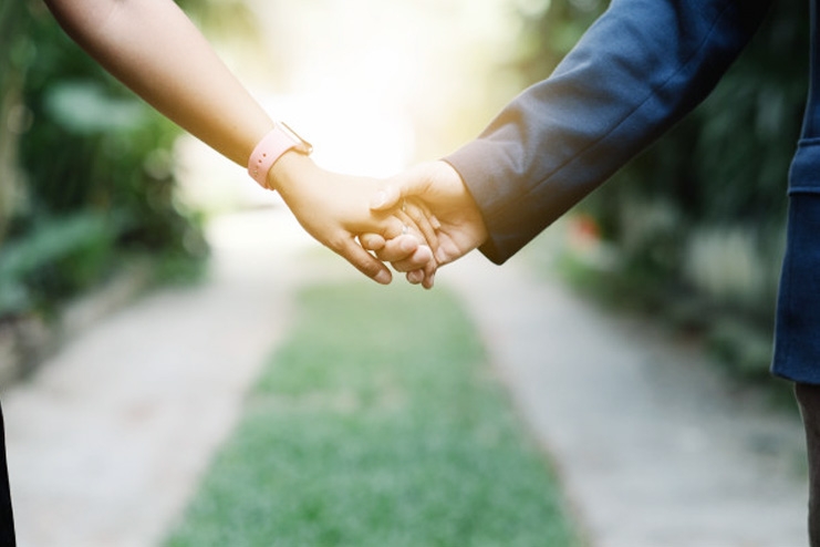 Promise Day 2019: Unrealistic Promises That You Need to Refrain from Making or Believing