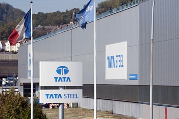 Greybull Capital to buy Tata Steel UK unit},{Greybull Capital to buy Tata Steel UK unit