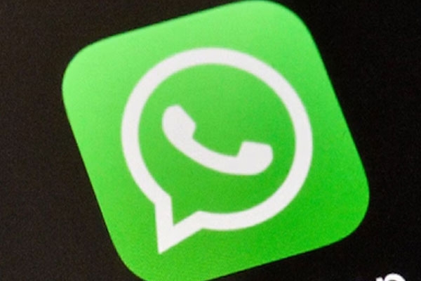 WhatsApp may soon let you send Spoiler Messages WhatsApp may soon let you send Spoiler Messages