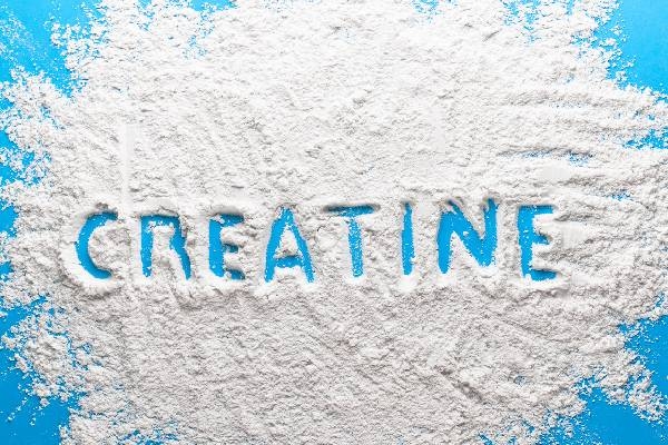 Why is Creatine the top-selling Supplement? Why is Creatine the top-selling Supplement?