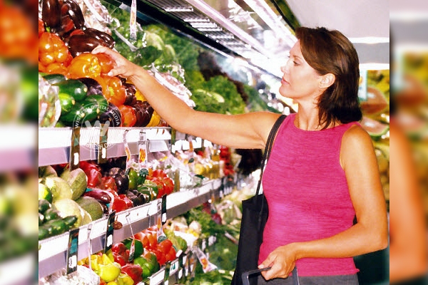 Save your heart with these healthy foods},{Save your heart with these healthy foods
