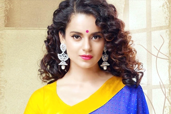 Lesser known things about Kangana