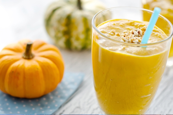 Delight with pumpkin pie shake recipe Delight with pumpkin pie shake recipe },{Delight with pumpkin pie shake recipe