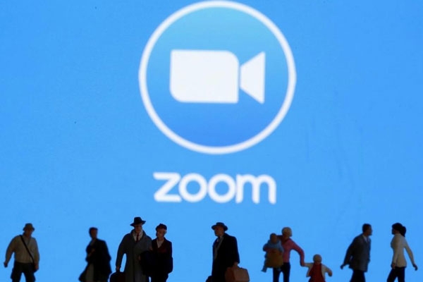 World’s biggest video conferencing app Zoom pledges to become more secure: