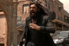 Dhurandhar Producers Land in Legal Trouble Dhurandhar Producers Land in Legal Trouble