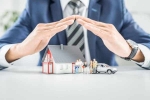 Guidelines for NRIs to Buy a Property in India Guidelines for NRIs to Buy a Property in India