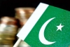 Pakistan’s Debt Clock Ticks: In Deep Trouble Pakistan’s Debt Clock Ticks: In Deep Trouble