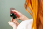 What happens when you quit Sulphate Shampoos? What happens when you quit Sulphate Shampoos?