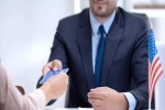 Why is it Careful to Find the Right Immigration Advisors before Moving to the US? Why is it Careful to Find the Right Immigration Advisors before Moving to the US?