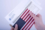 USA Announces 1.5-year Extension for Expiring Immigrant Work Permits USA Announces 1.5-year Extension for Expiring Immigrant Work Permits